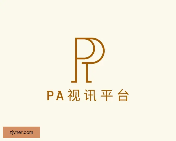 介绍PA视讯